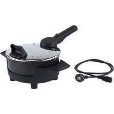 remoska P31 / 01 2l elektromos főzőedény