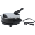 remoska P32/01 4l (8595006143209)