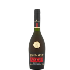  Remy Martin Konyak VSOP Fine Champagne 0,35l pezsgő