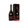 Remy Martin VSOP 0,7l Cognac [40%]