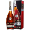  REMY MARTIN VSOP 0,7L DÍSZDOBOZOS