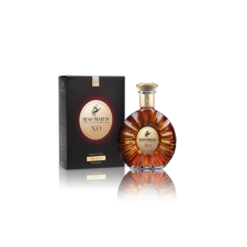 Remy Martin XO Excellence 0,7l Cognac [40%] konyak, brandy