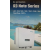 RENAC NOTE 3 fázisú inverter 5kW (R3-5K-DT)