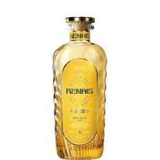  Renais Gin by Emma Watson 0,7l gin