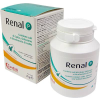  Renal P 70 g
