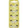 Renata 395.MP-E Gombelem 395 Ezüstoxid 55 mAh 1.55 V 10 db (X703821)