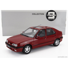  Renault 19 1994 1:18 Triple9 modell makett