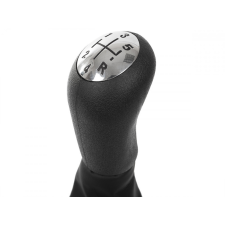  Renault Clio II 2001- sebességváltó gomb + 5-SEBESSÉGES VáltószoknyaER váltógomb