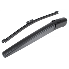  Renault Clio IV 2011- hátsó ablaktörlő kar + lapát autóalkatrész