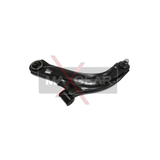  RENAULT ELSÕ Lengõkar CLIO MODUS LE 041982B futómű