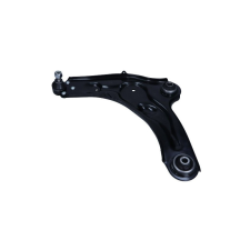  RENAULT ELSÕ Lengõkar ESPACE/ VEL SATIS 02- LE 545015040R futómű