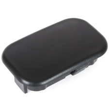  Renault Espace IV 2002 - külső kilincs burkolat kihangosító OLVASÓ NÉLKÜL karosszéria elem