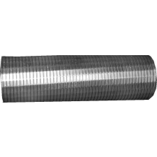  Renault Flexibilis cső K70_302ALU autóalkatrész