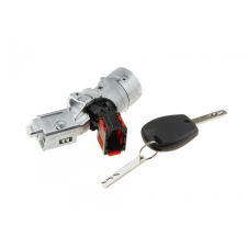  Renault gyújtáskapcsoló VA2 autóalkatrész