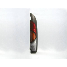  Renault Kangoo 1997.06.01-2003.02.28 Hátsó lámpa üres jobb (2 hátsó ajtó) (0FKG) hátsó lámpa