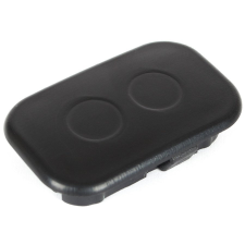  Renault Latitude 2010 - külső ajtókilincs huzat Hands Free OLVASÓVAL karosszéria elem