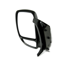  Renault Master 03-10 manuális bal külső tükör visszapillantó tükör