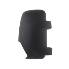  Renault Master 2010 - külső tükörház HOSSZÚ KAR, jobb visszapillantó tükör