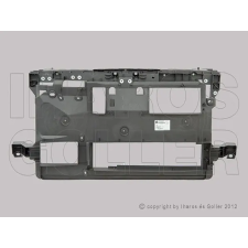  Renault Megane 2016.03.01-2020.10.08 Homlokfal (17LG) karosszéria elem