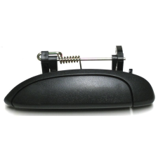  Renault Megane I 96-99 első bal külső ajtókilincs karosszéria elem