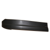  Renault Premium 2. alsó spoiler sarok jobb