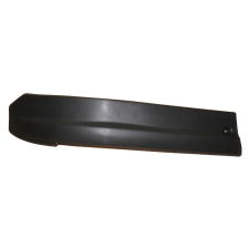 Renault Premium 2. alsó spoiler sarok jobb karosszéria elem