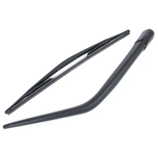  Renault Trafic II 2001- hátsó ablaktörlő kar + lapát autóalkatrész