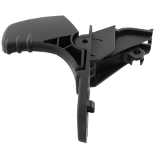  Renault Twingo II 07-14 jobb külső ajtókilincs karosszéria elem