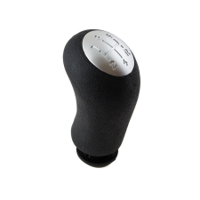  Renault Vel Satis 2002- EZÜST váltó gomb váltógomb