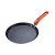 RENBERG Rendberg palacsintasütő 24 cm (RB-1063) (RB-1063)