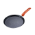RENBERG Rendberg RB-1063 palacsintasütő 24 cm