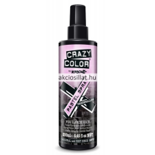 Renbow Crazy Color Mályvacukor hajszínező spray 250ml hajfesték, színező