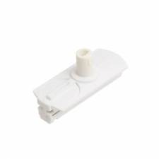Rendl 1F adapter fehér 230V világítási kellék