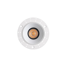 Rendl ANTARES süllyesztett lámpa fehér 230V LED 10W 36° 3000K világítás