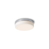  RENDL AWE 33 mennyezeti lámpa króm 230V LED 21W IP44 3000K