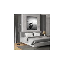 Rendl CELESTE DIMM állólámpa fekete 230V LED 5W 100° 3000K világítás