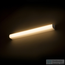 Rendl CORAZON 60 króm 230V LED 15W IP44 3000K R12901 világítás