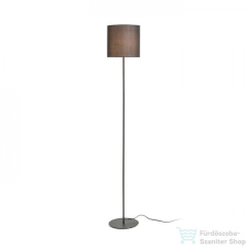 Rendl ETESIAN állólámpa fekete 230V E27 28W R12470 világítás
