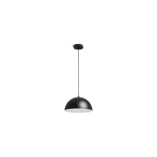 Rendl GLADYS 30 függő lámpa fehér/fehér  230V LED E27 15W világítás