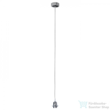 Rendl HEX függesztő készlet ESA+AK+KF+FEKF1 230V E27 28W R11930 villanyszerelés