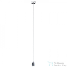 Rendl HEX függesztő készlet FEHA+FEK/FEHK+KF+FEKF1 230V E27 28W R11919 villanyszerelés
