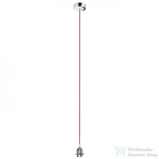 Rendl HEX függesztő készlet KA+FK+KF+FEHF1 230V E27 28W R11935 villanyszerelés