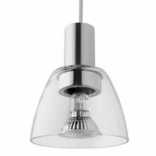 Rendl HIKVISION DS-2CD2D45G1/M-D/NF (4mm) világítás