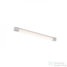 Rendl IMPERIA 90 fali lámpa króm 230V G5 39W IP44 R12218 világítás