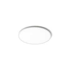 Rendl LANA 60 felületre szerelhető fehér műanyag 230V LED 50W 3000K 4000K 6000K világítás