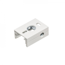 Rendl Light EUTRAC felfüggeszthető adapter három áramkörös sínre fehér villanyszerelés