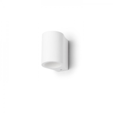 Rendl Light GINA S fali lámpa gipsz 230V G9 33W világítás