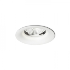 Rendl Light LOOKER 17 süllyesztett lámpa fehér 230V LED 30W 35° 3000K világítás