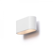 Rendl Light MARIO matt fehér 230V G9 33W világítás