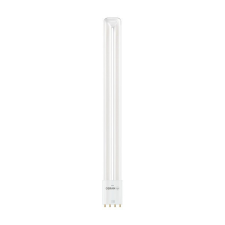 Rendl Light OSRAM DULUX L matt 230V 2G11 LED EQ36 4000K izzó